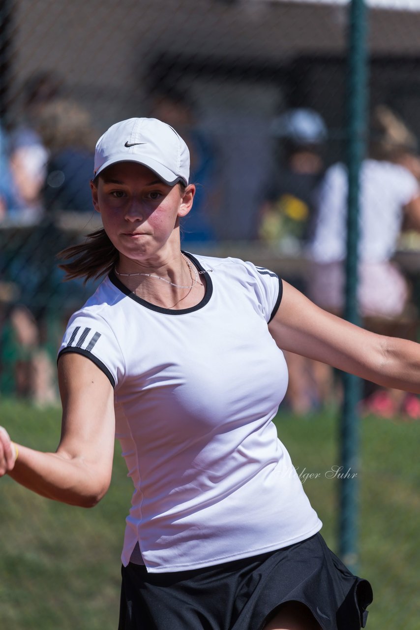 Bild 179 - Neustadt Open